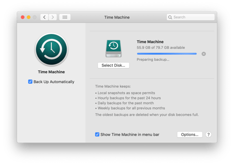 10-14-Mojave-Light-System-Preferences-Time-Machine