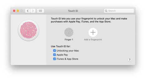 10-14-Mojave-Light-System-Preferences-Touch-ID