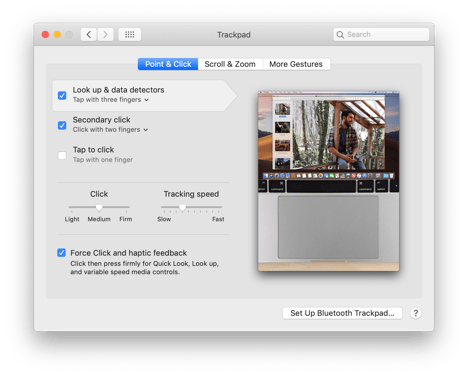 10-14-Mojave-Light-System-Preferences-Trackpad