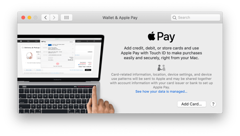 10-14-Mojave-Light-System-Preferences-Wallet-and-Apple-Pay