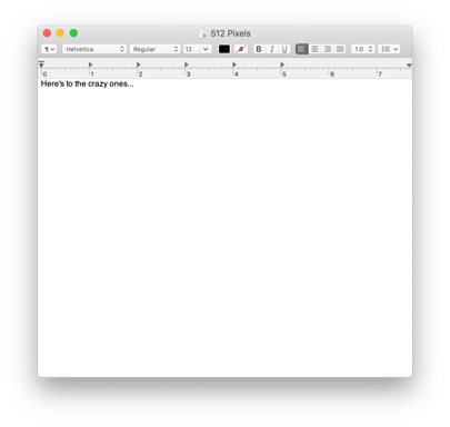 10-14-Mojave-Light-TextEdit