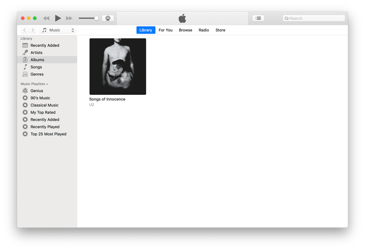 10-14-Mojave-Light-iTunes-v12