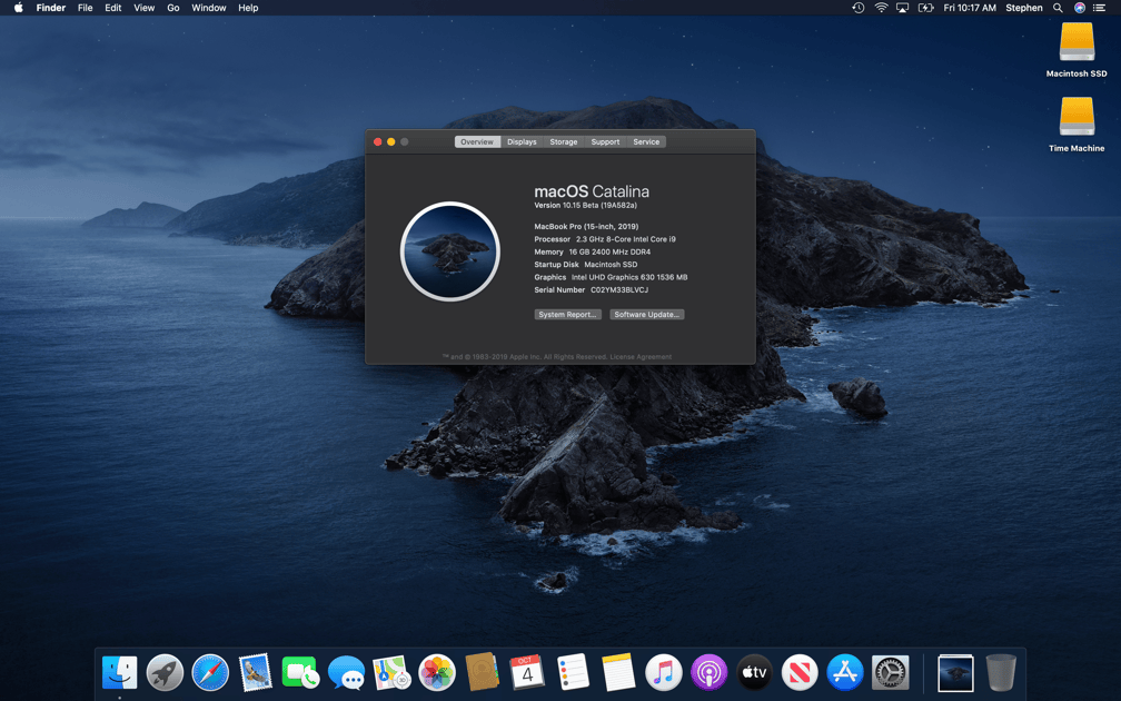 10-15-Catalina-Dark-About-This-Mac