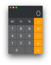 10-15-Catalina-Dark-Calculator