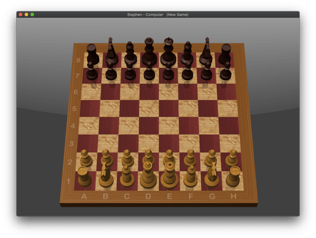 10-15-Catalina-Dark-Chess