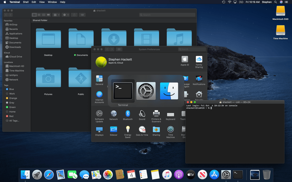 10-15-Catalina-Dark-Command-Tab
