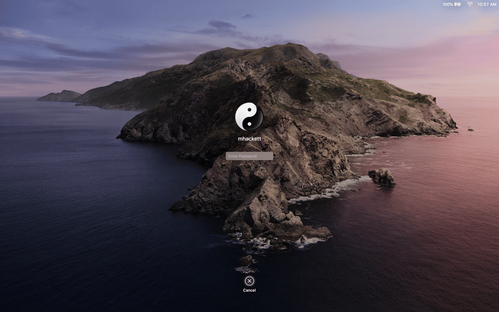 10-15-Catalina-Dark-Fast-User-Switching