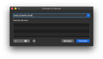 10-15-Catalina-Dark-Finder-Conect-to-Server