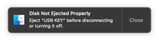 10-15-Catalina-Dark-Finder-Eject-Warning