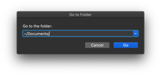 10-15-Catalina-Dark-Finder-Go-to-Folder