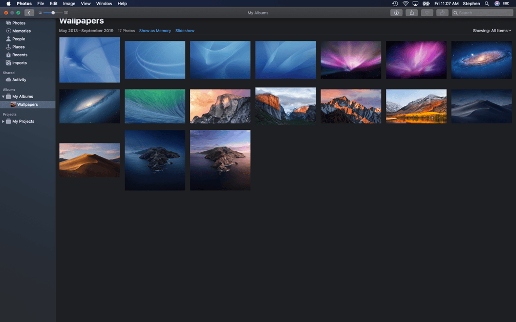 10-15-Catalina-Dark-Full-Screen-App