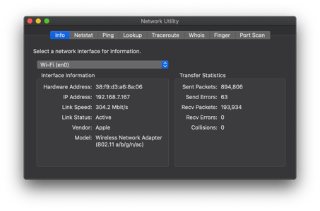10-15-Catalina-Dark-Network-Utility