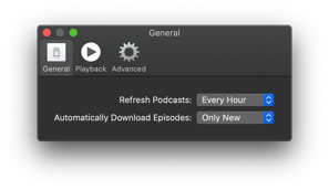 10-15-Catalina-Dark-Podcasts-Preferences