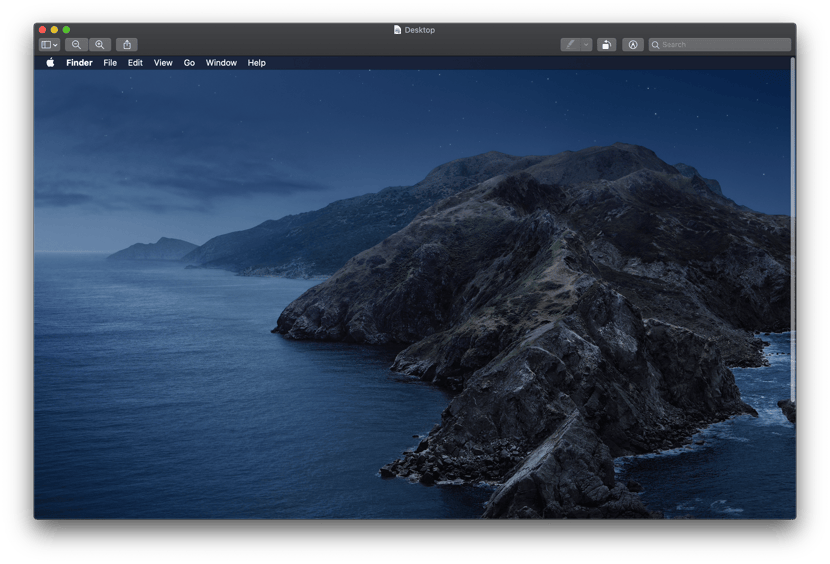 10-15-Catalina-Dark-Preview
