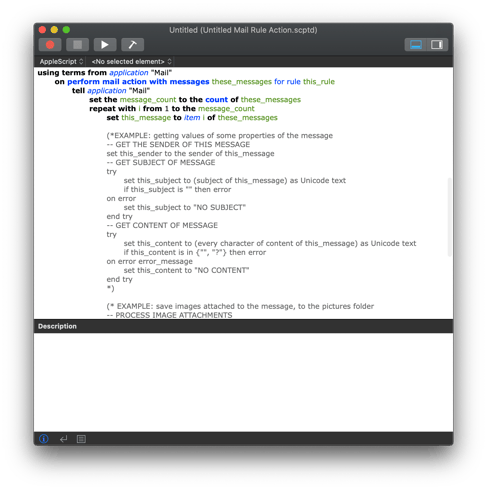 10-15-Catalina-Dark-Script-Editor