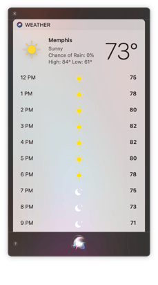 10-15-Catalina-Dark-Siri