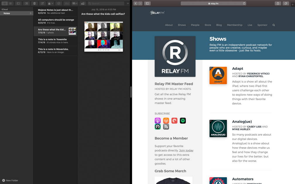 10-15-Catalina-Dark-Split-Screen-Apps
