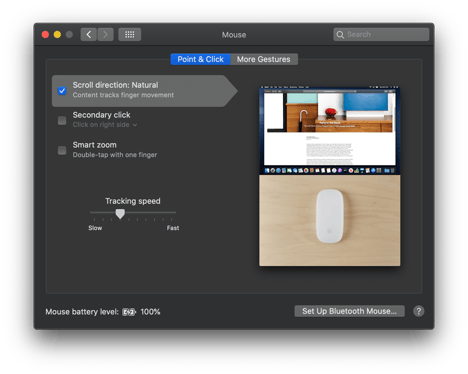 10-15-Catalina-Dark-System-Preferences-Mouse
