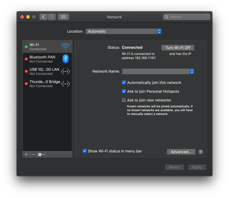 10-15-Catalina-Dark-System-Preferences-Network