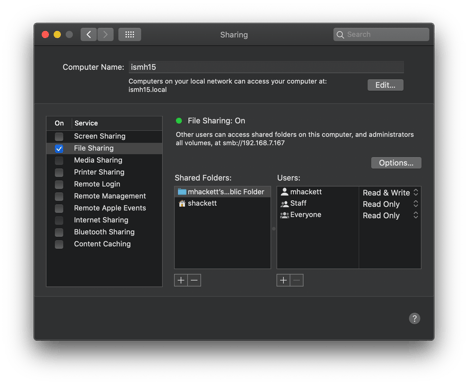 10-15-Catalina-Dark-System-Preferences-Sharing