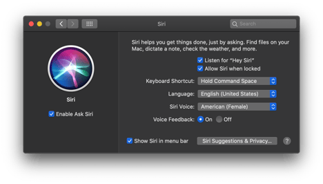 10-15-Catalina-Dark-System-Preferences-Siri
