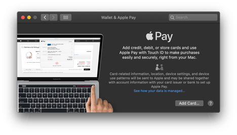 10-15-Catalina-Dark-System-Preferences-Wallet-and-Apple-Pay