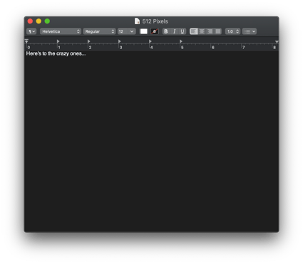 10-15-Catalina-Dark-TextEdit