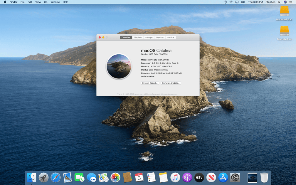 10-15-Catalina-Light-About-This-Mac