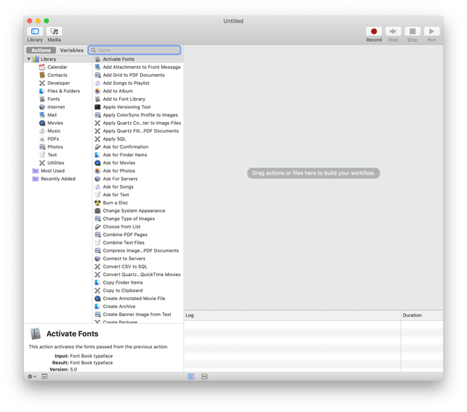 10-15-Catalina-Light-Automator