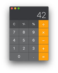 10-15-Catalina-Light-Calculator