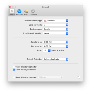 10-15-Catalina-Light-Calendar-Preferences