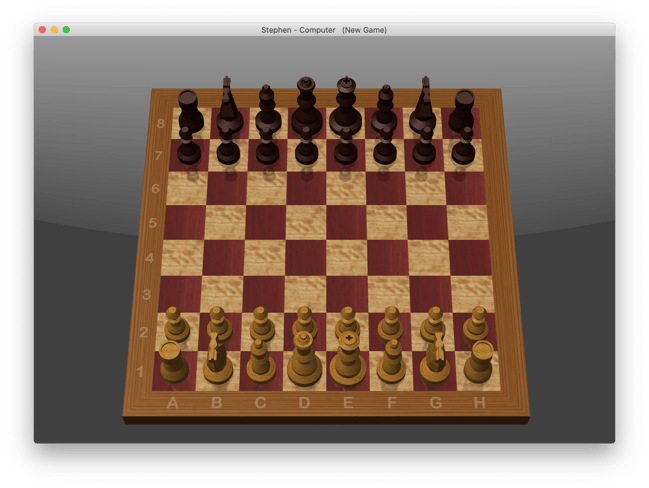 10-15-Catalina-Light-Chess