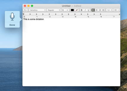 10-15-Catalina-Light-Dictation