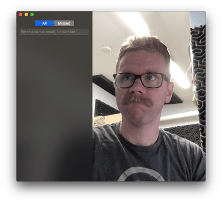 10-15-Catalina-Light-FaceTime