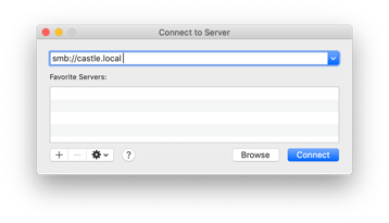 10-15-Catalina-Light-Finder-Connect-to-Server