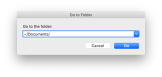 10-15-Catalina-Light-Finder-Go-To-Folder