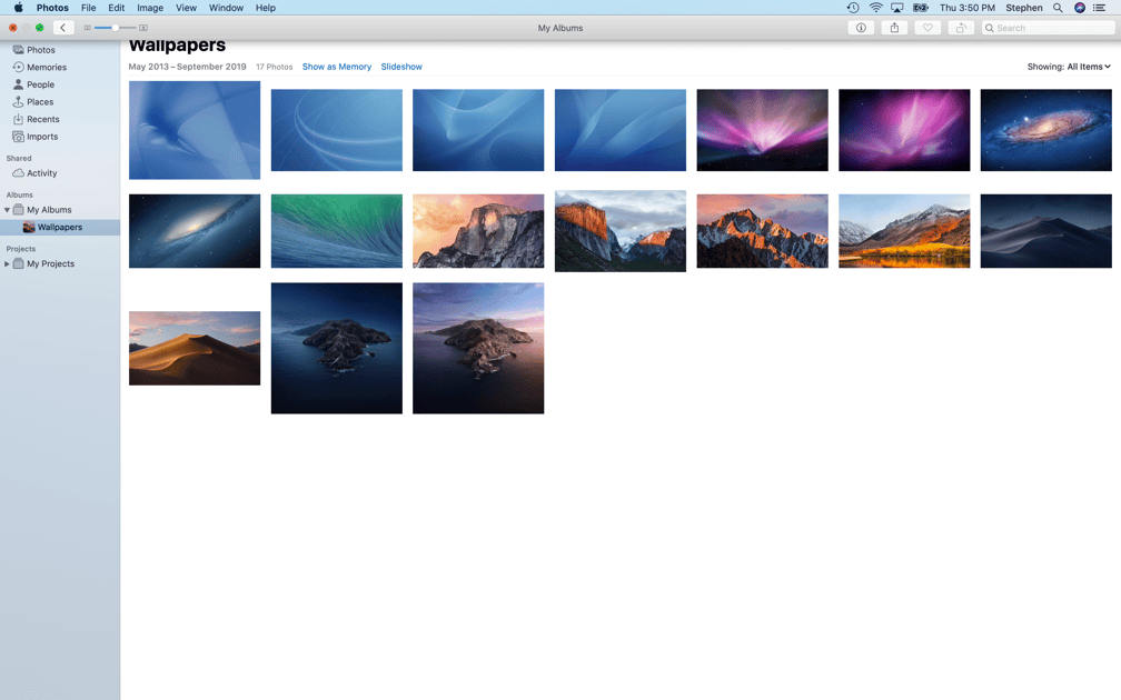 10-15-Catalina-Light-Full-Screen-App