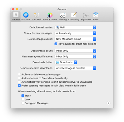 10-15-Catalina-Light-Mail-Preferences