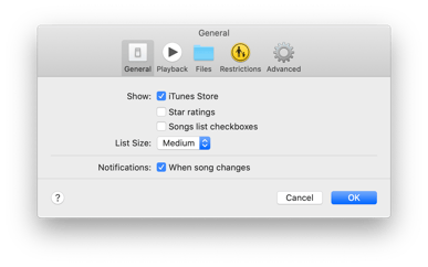 10-15-Catalina-Light-Music-Preferences