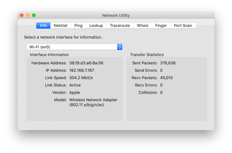 10-15-Catalina-Light-Network-Utility