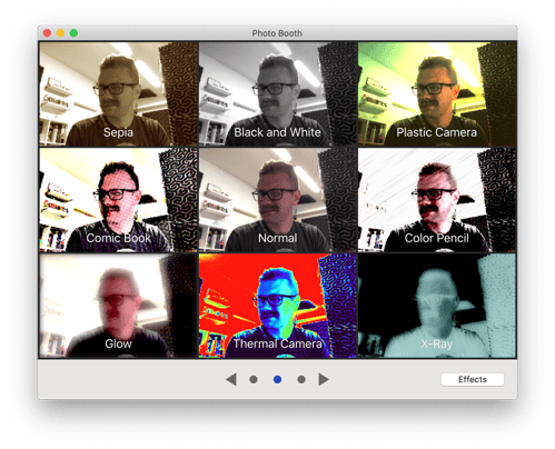 10-15-Catalina-Light-Photo-Booth