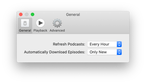 10-15-Catalina-Light-Podcasts-Preferences