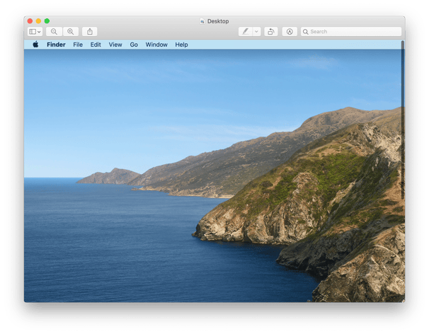 10-15-Catalina-Light-Preview
