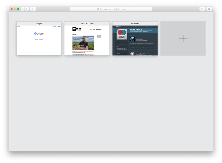 10-15-Catalina-Light-Safari-v13-Tab-Overview