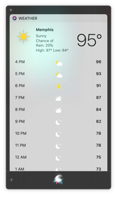 10-15-Catalina-Light-Siri