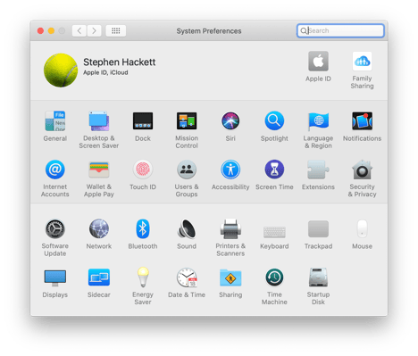 10-15-Catalina-Light-System-Preferences-0