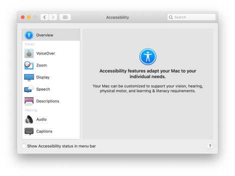 10-15-Catalina-Light-System-Preferences-Accessibility
