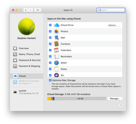 10-15-Catalina-Light-System-Preferences-Apple-ID