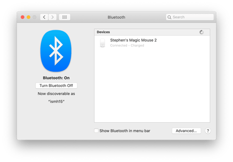 10-15-Catalina-Light-System-Preferences-Bluetooth