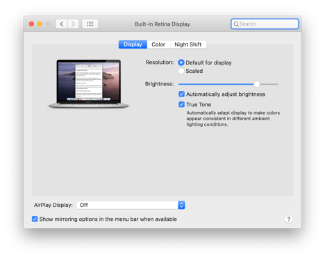 10-15-Catalina-Light-System-Preferences-Displays